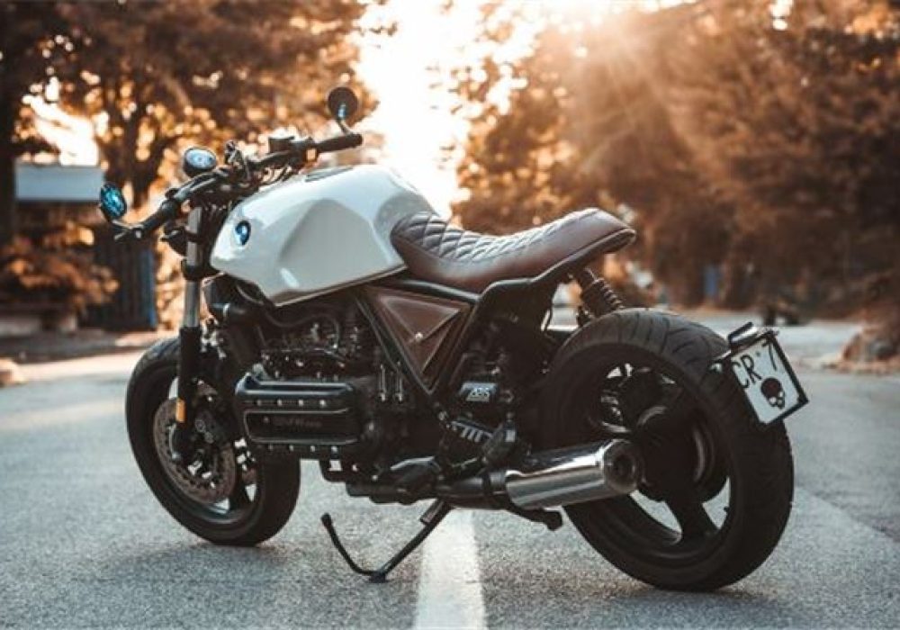 BMW-Motorcycle-689f5ab5853b8