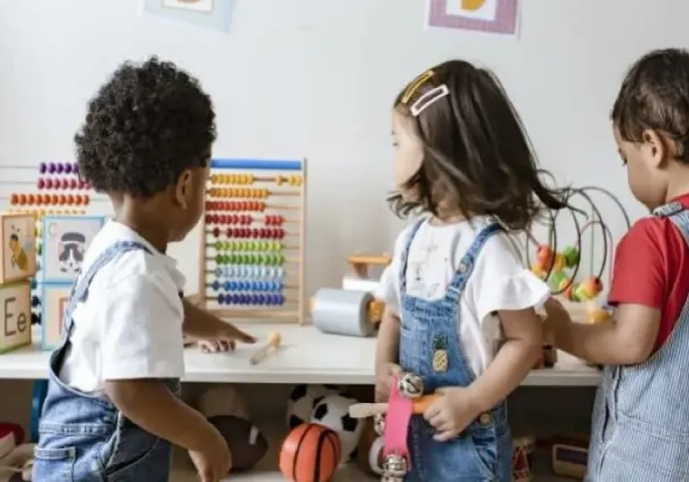 Established-Eastern-Iowa-Child-Care-Business