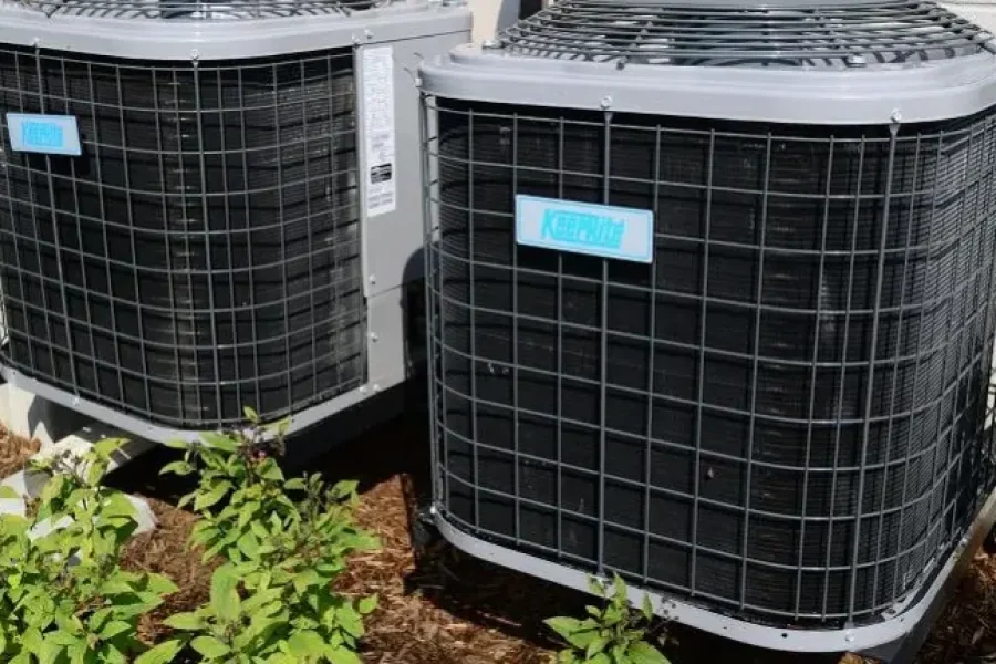 Established-and-Consistent-Eastern-Iowa-HVAC-Service-Contract