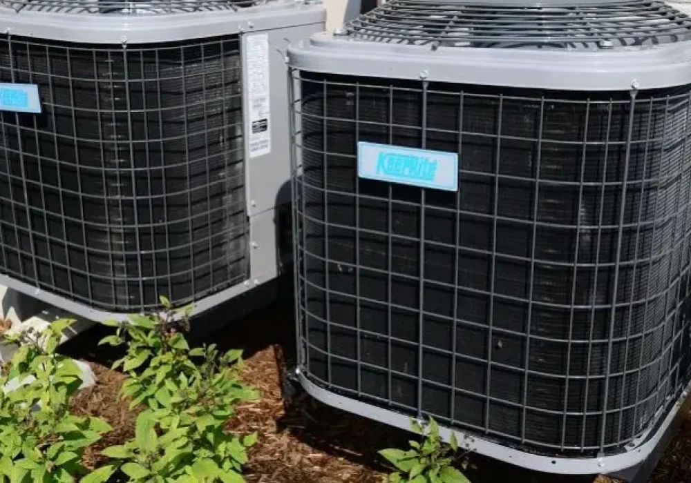 Established-and-Consistent-Eastern-Iowa-HVAC-Service-Contract